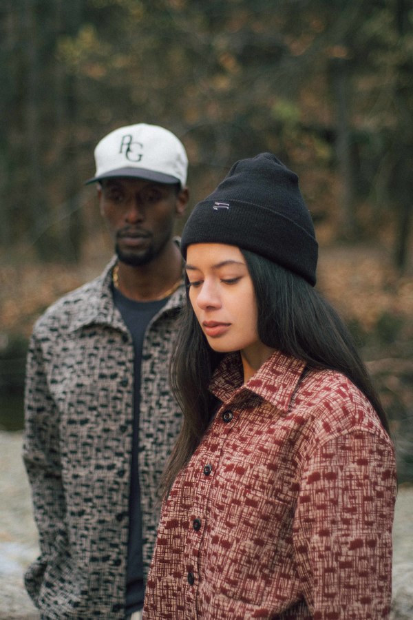 Reborn Garments