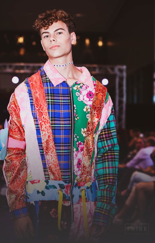 Trippy Hippy Clothing